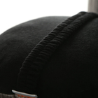 Подушка на подголовник МАТЕХ ANIMALS LINE, Лемур, 30 х 25 х 10 см, серый - фото 9183573