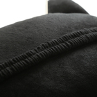 Подушка на подголовник МАТЕХ ANIMALS LINE, Лорис, 30 х 25 х 10 см, белый, песочный - Фото 5