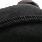 Подушка на подголовник МАТЕХ ANIMALS LINE, Мопс, 30 х 25 х 10 см, коричневый, бежевый - фото 9183591