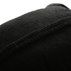 Подушка на подголовник МАТЕХ ANIMALS LINE, Кот, красные глаза, 30 х 25 х 10 см, серый - Фото 5