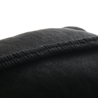 Подушка на подголовник МАТЕХ ANIMALS LINE, Йорик, 30 х 25 х 10 см, коричневый, серый - фото 9183603