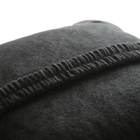Подушка на подголовник МАТЕХ ANIMALS LINE, Тигр, 30 х 25 х 10 см, оранжевый, черный - фото 9183609