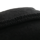 Подушка на подголовник МАТЕХ CUTIE LINE, 30 х 25 х 10 см, черный, розовый - Фото 5