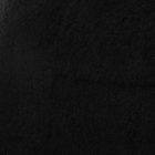 Накидка на сиденье МАТЕХ WARMLY LINE, мех, 137 х 55 см, черный - фото 9211041