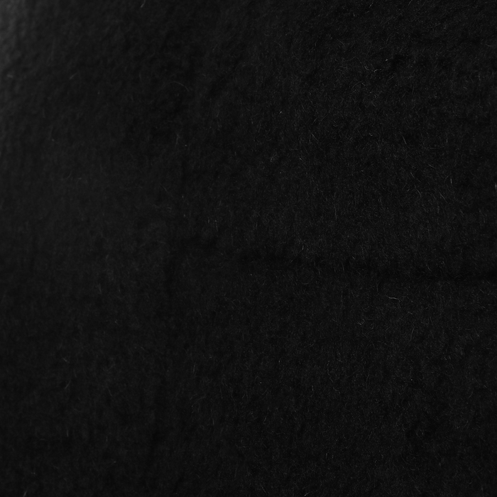 Накидка на сиденье МАТЕХ WARMLY LINE, мех, 137 х 55 см, черный