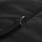 Накидка на сиденье МАТЕХ WARMLY LINE, мех, 137 х 55 см, черный - фото 9211045