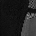 Накидка на сиденье МАТЕХ WARMLY LINE, мех, 137 х 55 см, черный - Фото 7