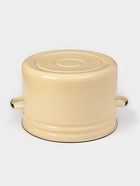 Бак эмалированный, 24 л, МИКС - Фото 3