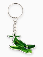 Подарочный набор: блокнот А7, 16 листов и деревянный брелок «Юному герою» - Фото 7