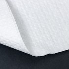 Бумажные полотенца V сложения белые, 25 г/м2, 200 л, 23*20, 20 упаковок - фото 24271337