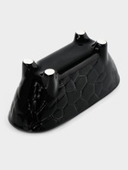 Подставка для губки Magistro Rodos, чёрная - Фото 11