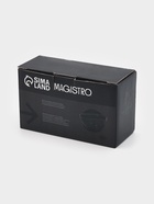 Подставка для губки Magistro Rodos, чёрная - Фото 12