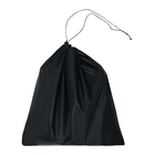 Туалет складной, 12 одноразовых пакетов, 12 пакетов абсорбента, сумка, Greengo - Фото 19