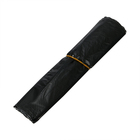 Туалет складной, 12 одноразовых пакетов, 12 пакетов абсорбента, сумка, Greengo - Фото 21