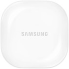 Наушники Samsung Galaxy Buds2,BT 5.2,472мАч, TWS,беспроводные, вакуумные,эквалайзер,зеленые - фото 9002145