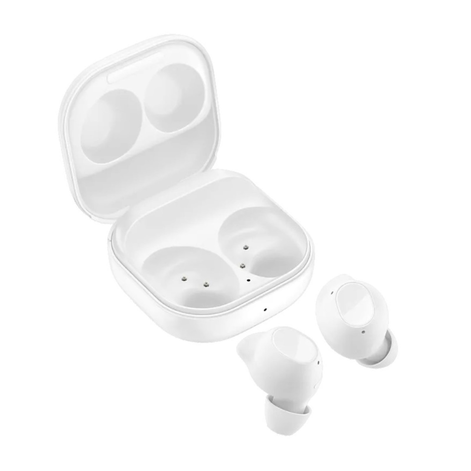 Наушники беспроводные самсунг buds 2. Samsung buds live. Samsung galaxy buds 2 pro. Бадс плюс. Galaxy buds live white.
