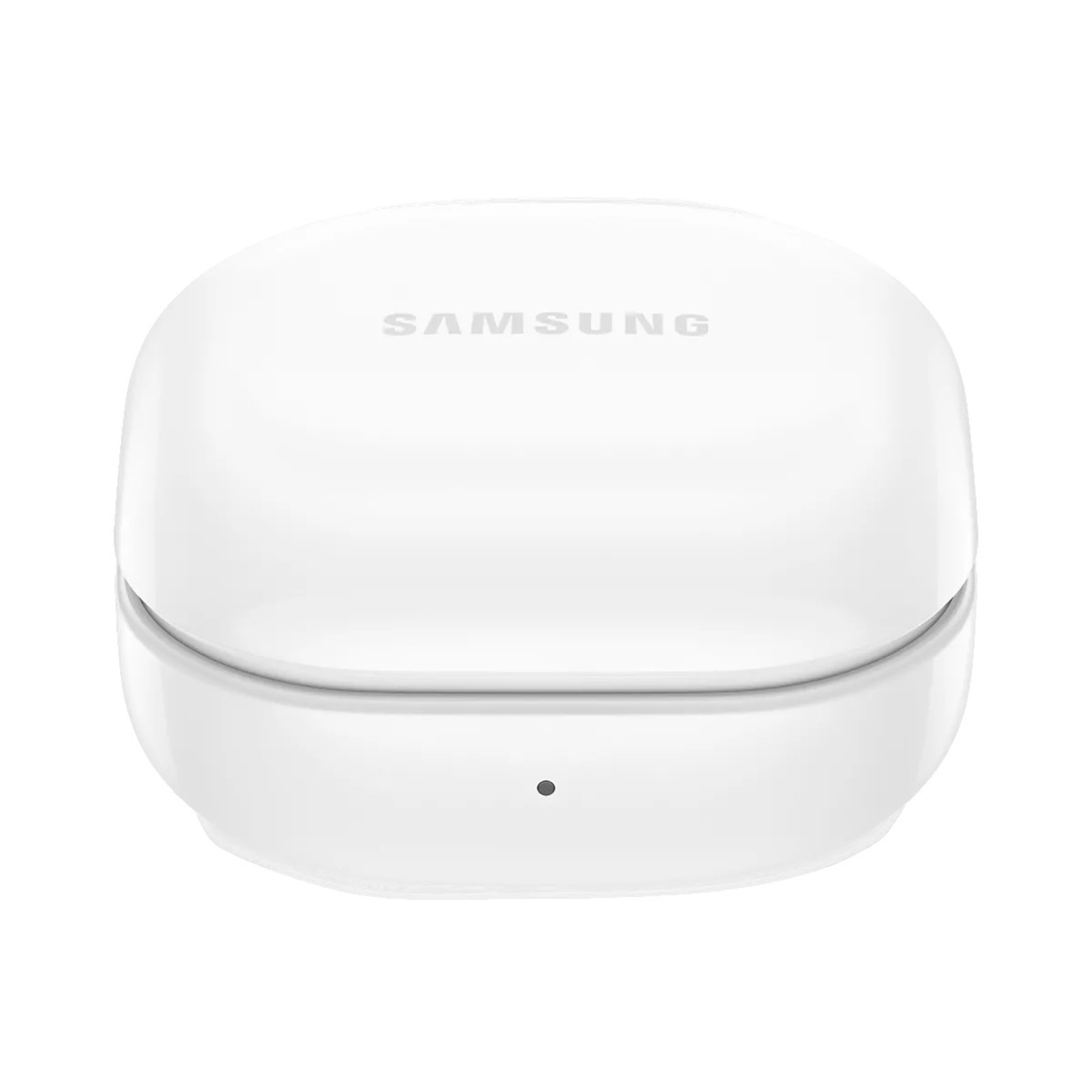 Galaxy buds fe белый
