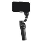 Стедикам портативный Dji Osmo Mobile 6, складной, штатив, ActiveTrack 5.0, черный - Фото 3