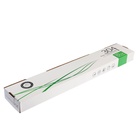 Душевая стойка ZEIN S05, держатель из пластика, крепеж, сатин - Фото 8