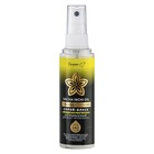 Спрей-блеск для волос Белита-М Sacha Inchi Oil «Жидкая расчёска», 70 мл - фото 301358646