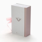 Диффузор ароматический для дома 50 мл. и ароматизатор для машины 10 мл. Be happy, аромат лаванда - Фото 10