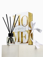 Диффузор ароматический для дома Home, аромат черный лед, 50 мл. - Фото 2