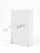 Диффузор ароматический для дома Home, аромат черный лед, 50 мл. - Фото 5