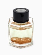 Диффузор ароматический для дома Home, аромат черный лед, 50 мл. - Фото 7