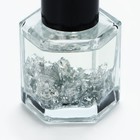 Диффузор ароматический с палочками «Для тебя», ароматизатор для дома 50 мл., аромат орхидея - Фото 4