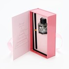 Диффузор ароматический с палочками «Для тебя», ароматизатор для дома 50 мл., аромат орхидея - Фото 6