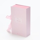 Диффузор ароматический с палочками «Для тебя», ароматизатор для дома 50 мл., аромат орхидея - Фото 7