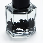 Диффузор ароматический с палочками «Живи сердцем», ароматизатор для дома 50 мл., аромат яблоко - Фото 4