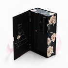 Диффузор ароматический с палочками «Живи сердцем», ароматизатор для дома 50 мл., аромат яблоко - Фото 6