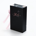 Диффузор ароматический с палочками «Живи сердцем», ароматизатор для дома 50 мл., аромат яблоко - Фото 7