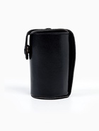 Подарочный набор стопок «Всегда на уровне», 6 шт. × 30 мл - Фото 8