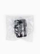 Подарочный набор стопок «Всегда на уровне», 6 шт. × 30 мл - Фото 9