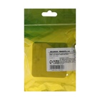 Розетка одноместная Luazon Lighting "Лига", 16 А, накладная, с з/к, белая 9919930 - фото 16314130 Розетка одноместная Luazon Lighting "Лига", 16 А, накладная, с з/к, белая 9919930 - фото 16314130