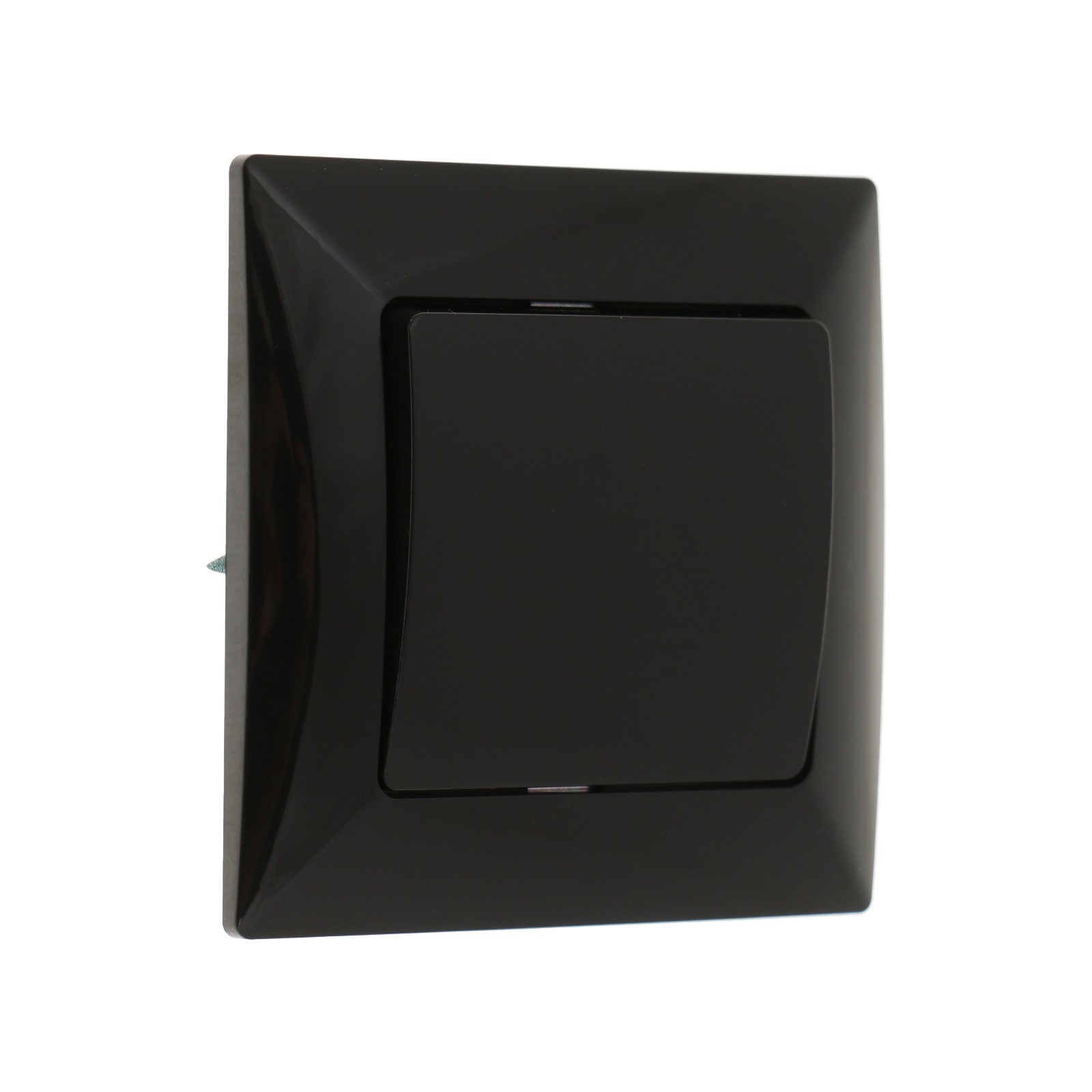 Бизнес центр антей екатеринбург. Екатеринбург ул красноармейская 10. Екатеринбург красноармейская 10 антей. Антей 10. Грунт для рассады антей.