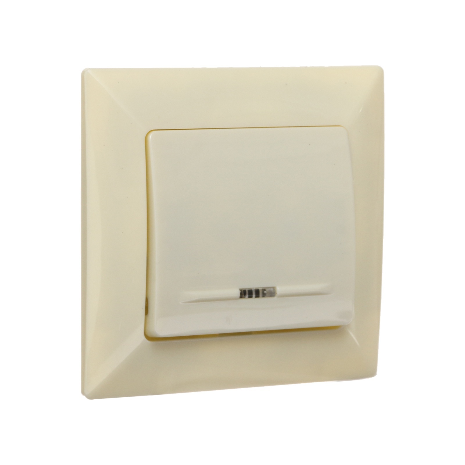 Антей боулинг екатеринбург. Екатеринбург ул красноармейская 10. Бц антей красноармейская 10. Антей волжская 2/10. Антей 10.