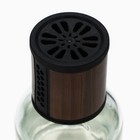 Диффузор ароматический палочки, ароматизатор для дома «Аромадиффузор: Для твоего уюта», аромат сакура, 150 мл. - Фото 4