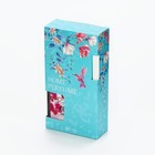 Диффузор ароматический палочки, ароматизатор для дома «Аромадиффузор: Home parfume», аромат орхидея, 100 мл. - Фото 5