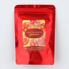 Набор для украшения яиц на пасху, с жидкими красителями «Пасхальная грация», 11×16 см - Фото 2