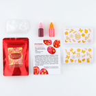 Набор для украшения яиц на пасху, с жидкими красителями «Пасхальная грация», 11×16 см - Фото 3