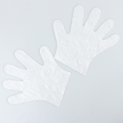 Набор для украшения яиц на пасху, с жидкими красителями «Пасхальная грация», 11 ×16 см.