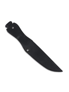 Нож туристический "Кронос" 19см, клинок 100мм/1мм - фото 809412932