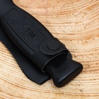 Нож туристический "Кронос" 19см, клинок 100мм/1мм - фото 809412936