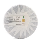 Чай чёрный китайский листовой «Шу Пуэр Чэнсян», Мэнхай, 2019 г, блин, 357 г - Фото 3