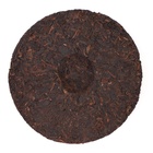 Чай китайский «Шу Пуэр Чуньсян», Мэнхай, 2021 г, блин, 357 г - Фото 2