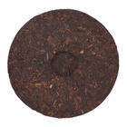 Чай китайский «Шу Пуэр Дерево Иу», Мэнхай, блин, 357 г - Фото 2