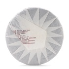 Чай китайский «Шу Пуэр Дерево Иу», Мэнхай, блин, 357 г - Фото 3